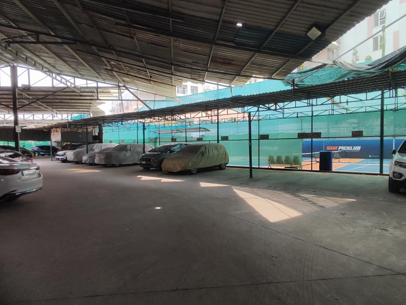 CƠ HỘI ĐẦU TƯ VÀNG! 8061m2 ĐẤT DVTM- NGUYỄN DUY TRINH, Q.2,HCM - 300 TỶ - Ảnh 2